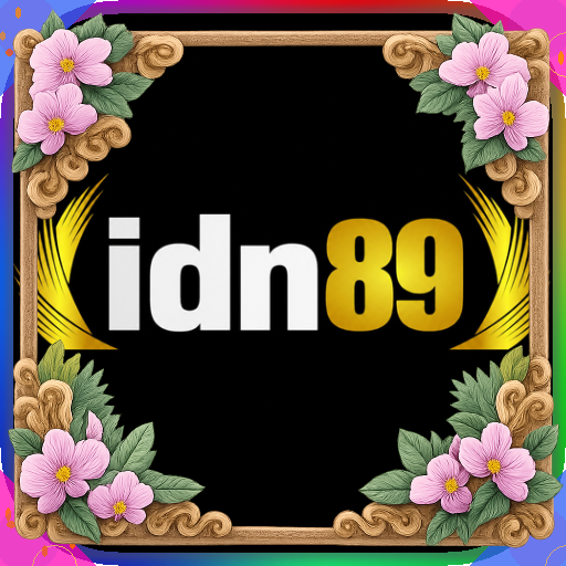 idn89 — galeri pratinjau - APK Resmi