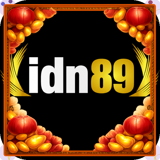 idn89 — galeri pratinjau Resmi APK