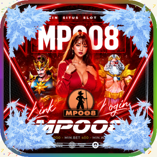 mpo08 — mitra unggulan